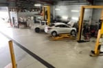 Midas Car Care Centre - Top Performing Business
