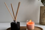 Annie\'s Gifts - Boutique Gifts & Homewares Retailer