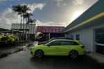 UNDER OFFER - Automotive Repair Shop - Cairns, QLD