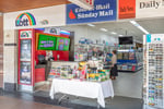 COUNTRY NEWSAGENCY WARWICK QLD FOR SALE $450,000 plus SAV