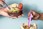 Mosman\'s Favourite Acai Shop For Sale