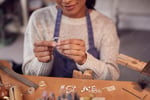 Jewellery Business - For Sale