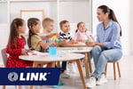 High-Demand Inner West Childcare Centre - 70+ Places