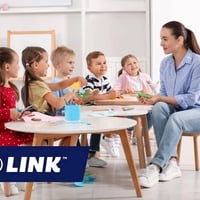 High-Demand Inner West Childcare Centre - 70+ Places image