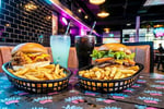 Milky Lane North Lakes Franchise Opportunity