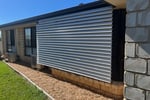 SHUTTERS/AWNINGS SALES AND INSTALATION WIDE BAY -SUNSHINE COAST RELOCATABLE