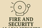 WANTED: Fire and Security Alarm Services in Australia - Buyer Ready
