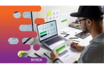 36270 Profitable Communication & Visual Design Business - 30+ Years