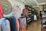 Women\'s Fashion Boutique - Coastal Tasmania