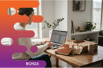 36809 Established E-Commerce Business In Personalised Gifting Niche