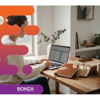 36809 Established E-Commerce Business In Personalised Gifting Niche image