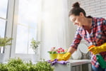 Own a Proven, Profitable Cleaning Business - Brisbane!
