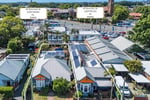 PRICE SLASHED, OWNER SAYS SELL! Business + 2 Freehold Properties in Prime CBD Location