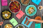 Health Food Manufacturing - Established D2C and B2B Brand - Melbourne, VIC