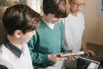 IT and Computer Services  - Gold Coast & Brisbane