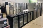 Profitable long standing retail business