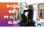 35213 Profitable Hair Salon - Loyal Client Base