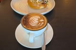 Established Cafe for Quick  Sale $99,000  Mosman NSW