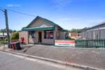 Freehold Post Office, General Store and Takeaway (Multiple Income Streams)