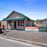 Thriving Profitable Post Office, Outstanding Leasehold Opportunity image