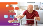 35462 Thriving NDIS Registered Provider - Therapeutic Support & Accommodation 