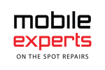 Mobile Phone Repair Business in Hornsby Shopping Centre