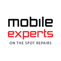 Mobile Phone Repair Business in Hornsby Shopping Centre image