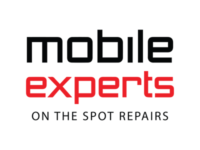Mobile Phone Repair Business in Hornsby Shopping Centre image