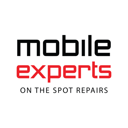 Mobile Phone Repair Business in Hornsby Shopping Centre