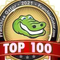 Guaranteed Profit (up to $5000 a month) - Chem-Dry Carpet Cleaning $10K+GST Down image