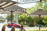 UNDER OFFER - Paulie\'s Corner Cafe, Wangaratta VIC - 1P0526