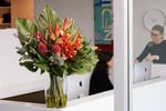 Floral Rental Business - Close to $100k revenue from day one