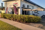 Freehold Cafe and Catering Business in a Prime Winnellie Location - Darwin, NT