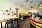 LEASEHOLD - Oppy`s Pasta, Albury NSW - 1P0545