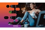 35615 Premium gym franchise, 5* fitness business opportunity, priced to sell!