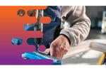 36712 Profitable Custom Window Manufacturing Business