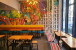 Thriving Mexican Bar & Restaurant- Docklands, VIC