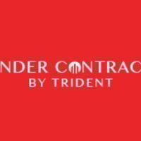 Brothel for Sale  Prime South East Location UNDER CONTRACT IN 6 WEEKS ! image