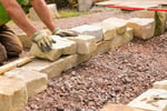 Premium Landscaping and Maintenance Business, Strong Growth!