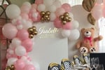 Established Event Styling Business for Sale- Busy Rouse Hill, NSW - Servicing Sydney-wide - Home-Based - Established Clientele - Training & Support - 