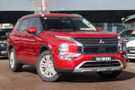 Leading Car Rental Company in the Sydney Region