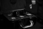 Trusted Cinema & Photography Rental Business - Est. 15+ Years (Our Ref: V2111)