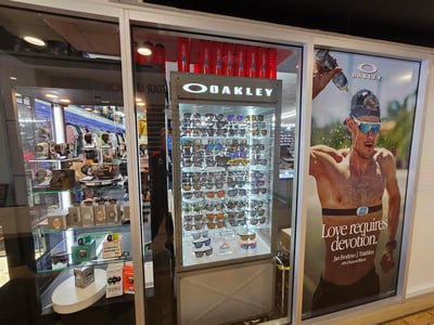 SportsPower Bowen, Whitsundays - North Queensland image