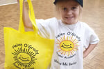 Drama Academy Franchise - After School Children s Classes - Eastern Suburbs, WA