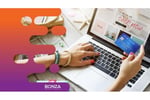36186 Profitable Online Business  Flexible, Scalable, and Easy to Manage