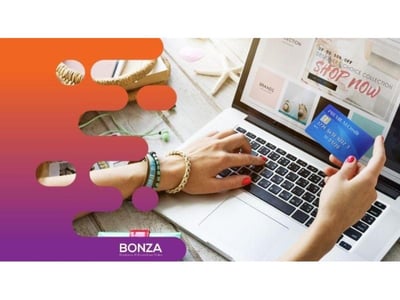 36186 Profitable Online Business  Flexible, Scalable, and Easy to Manage image