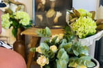 Home and Lifestyle Retail Store - Mosman, NSW