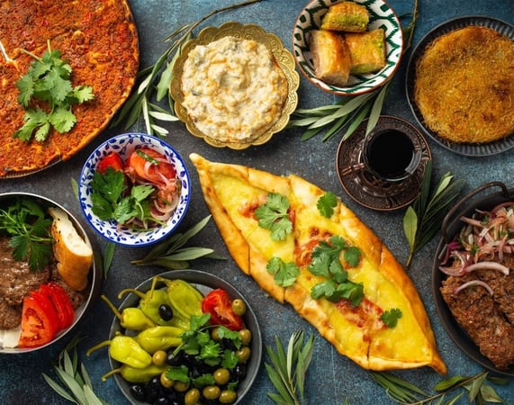 Premium Licensed Venue - Major SW Sydney Precinct 1038