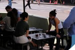 Prime Darlinghurst Hospitality Opportunity 5 days 16k Revenue