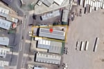 Industrial Freehold With Specialised Infrastructure